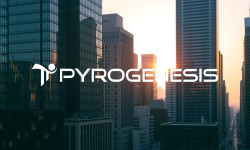 Beitragsbild zu Rock Tech Lithium Aktie: Produktionskapazitäten erweitert?