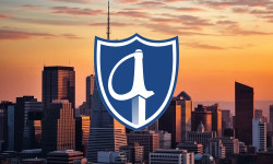 Beitragsbild zu Armour Residential REIT Aktie: Dividenden-Fokus