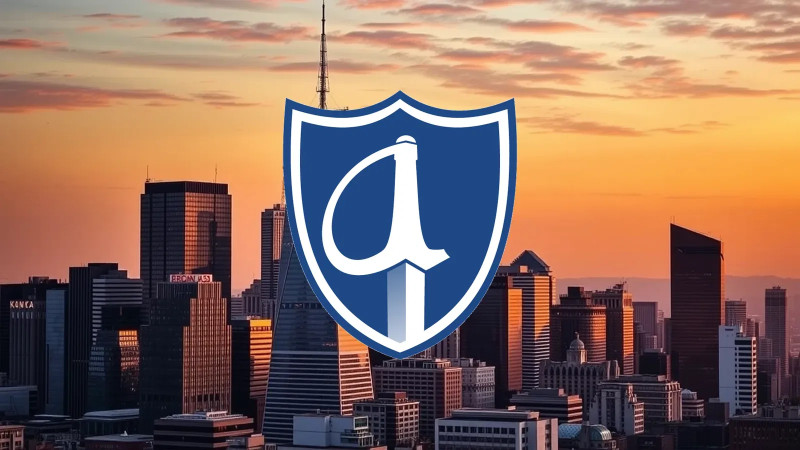 Beitragsbild zu Armour Residential REIT Aktie: Dividenden-Fokus