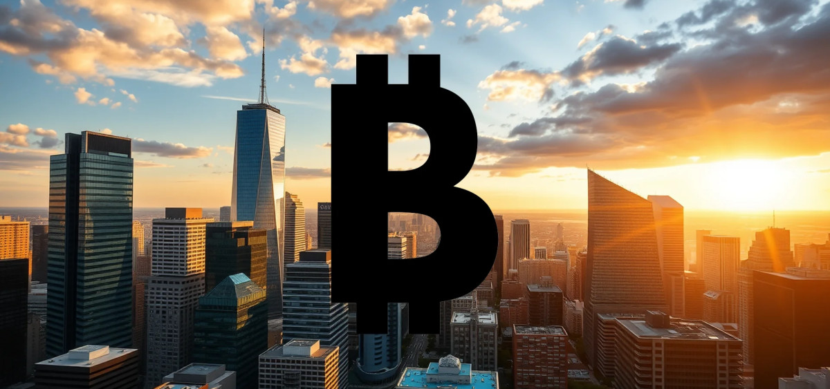 Beitragsbild zu MicroStrategy Aktie: Bitcoin-Turbo