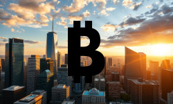 Beitragsbild zu MicroStrategy Aktie: Bitcoin-Turbo