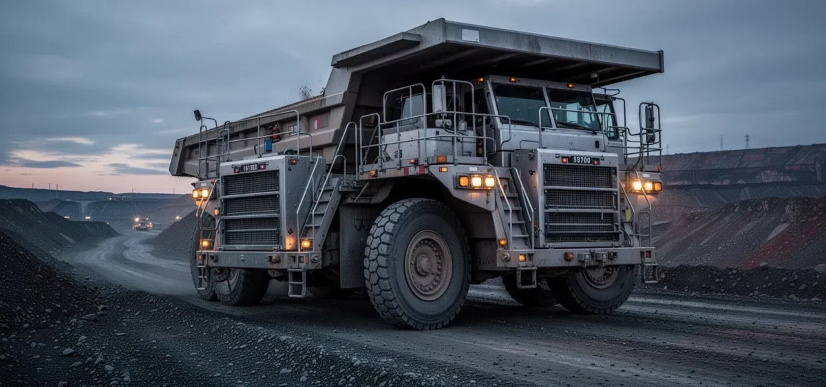 Beitragsbild zu Impact Silver Aktie: Strategische Vollbremsung