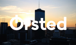 Beitragsbild zu Orsted Aktie: Abwertung voraus?