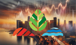 Beitragsbild zu Conagra Brands Aktie: Strategie im Fokus