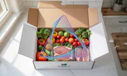 Beitragsbild zu Hellofresh Aktie: Berenberg optimistisch
