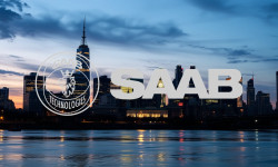 Beitragsbild zu Saab Aktie: Unternehmenslage unverändert