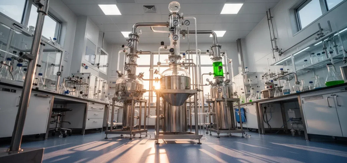 Beitragsbild zu Tilray Brands Aktie: Wichtiger Carlsberg-Deal