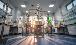 Beitragsbild zu Tilray Brands Aktie: Wichtiger Carlsberg-Deal