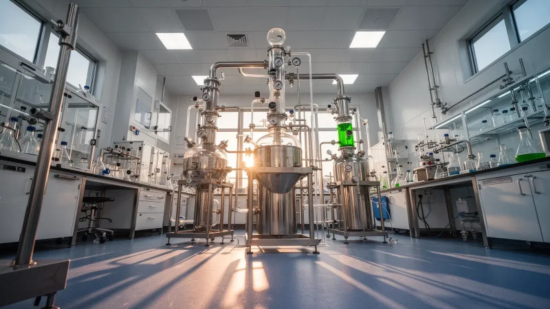 Beitragsbild zu Tilray Brands Aktie: Wichtiger Carlsberg-Deal