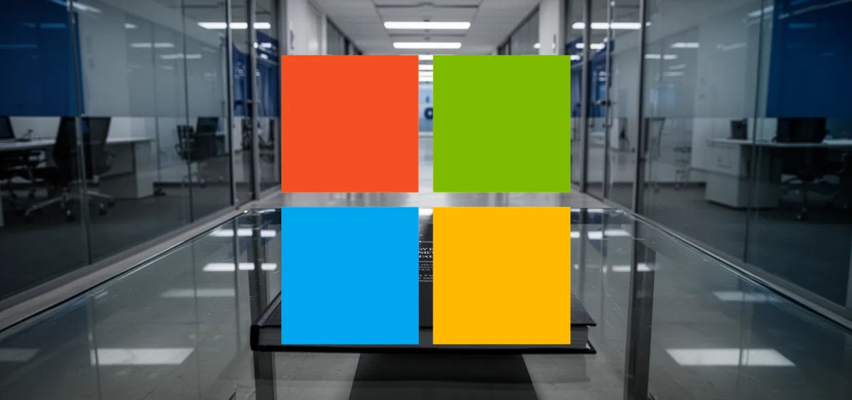 Beitragsbild zu Microsoft Aktie: Regulierer drücken