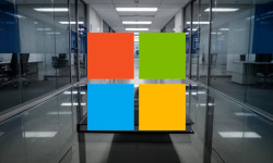 Beitragsbild zu Microsoft Aktie: Regulierer drücken