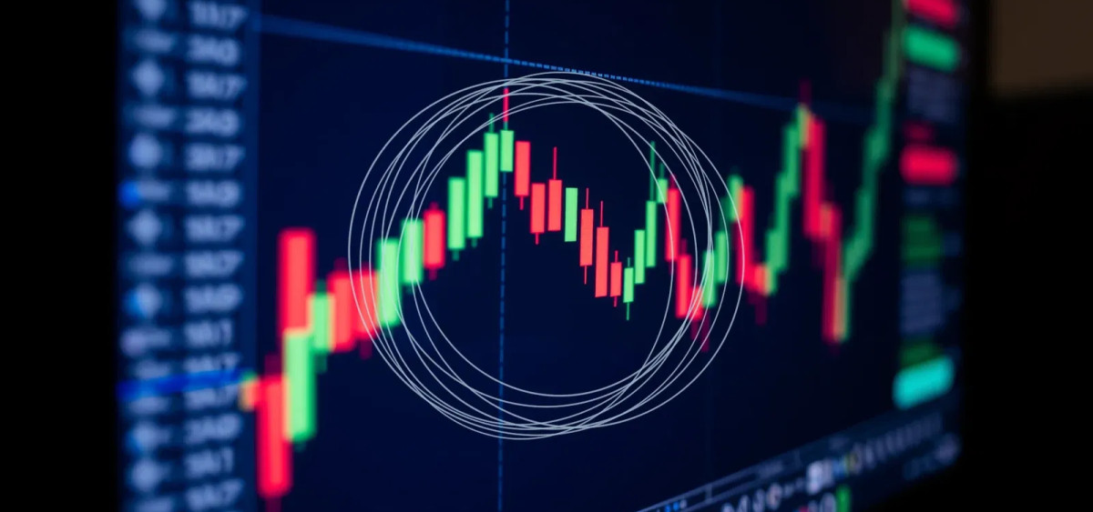 Beitragsbild zu Gossamer Bio Aktie: Analysten-Urteil belastet
