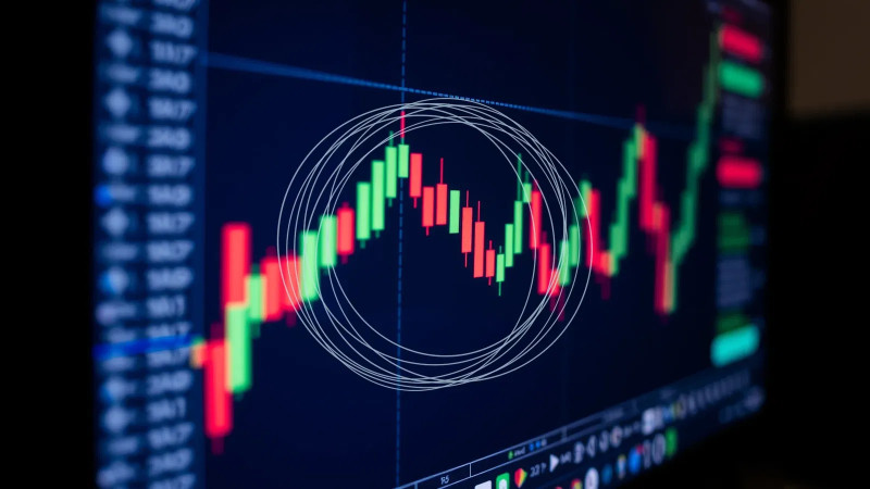 Beitragsbild zu Gossamer Bio Aktie: Analysten-Urteil belastet