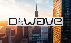 Beitragsbild zu D-Wave Quantum-Aktie: Absolut sagenhaft!