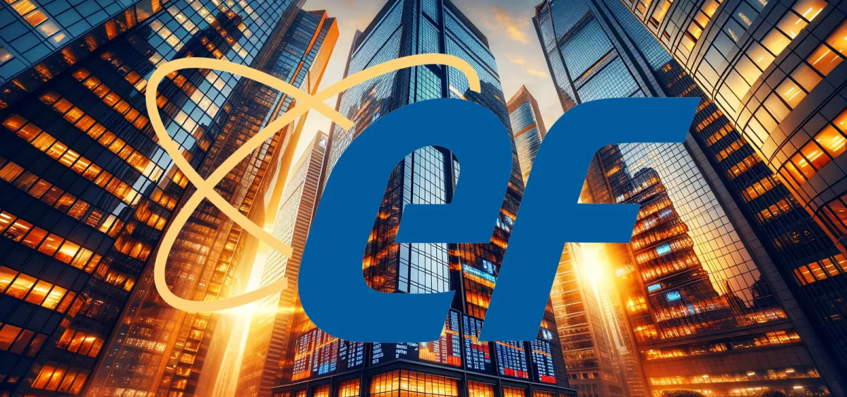 Beitragsbild zu Energy Fuels Aktie: Gewinne bröckeln