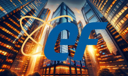 Beitragsbild zu Energy Fuels Aktie: Gewinne bröckeln