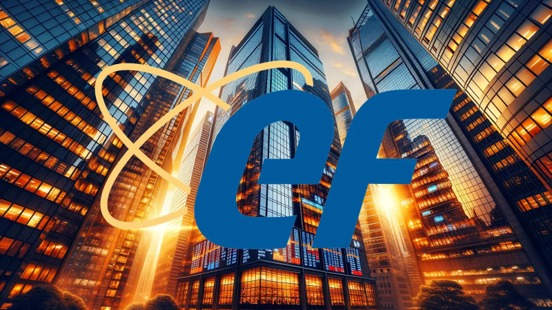 Beitragsbild zu Energy Fuels Aktie: Gewinne bröckeln