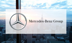 Beitragsbild zu Mercedes-Benz Aktie: Ernüchternde Wahrheit über E-Autos