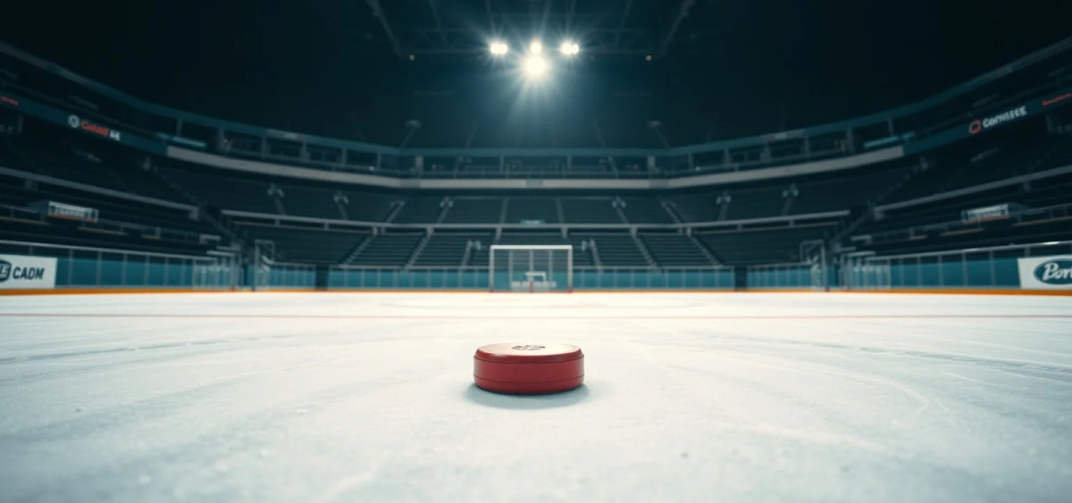 Beitragsbild zu Salzburg kämpft sich ins CHL-Achtelfinale