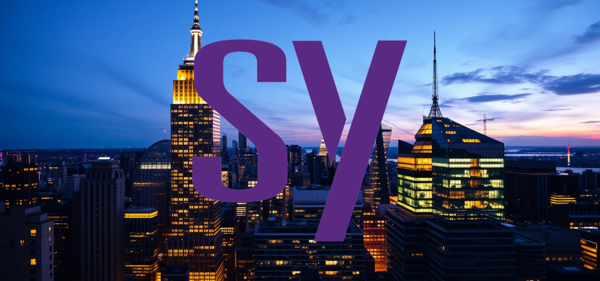 Beitragsbild zu Synopsys Aktie: Institutionelle stützen