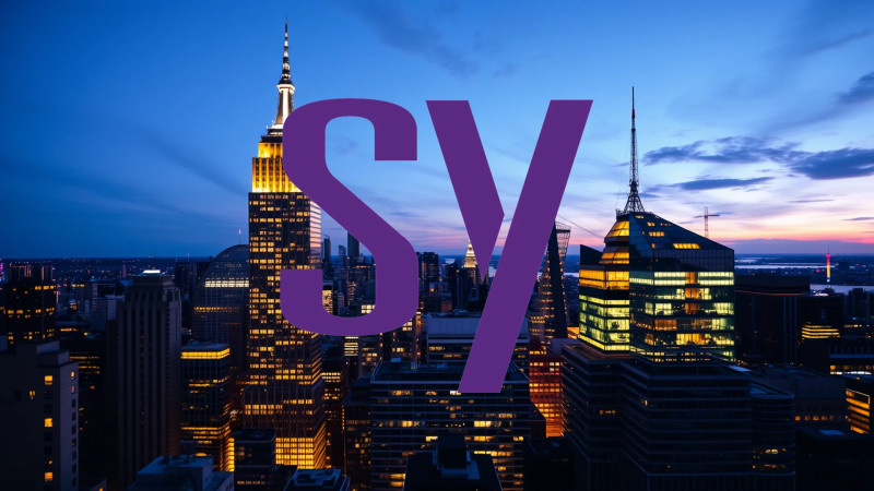 Beitragsbild zu Synopsys Aktie: Institutionelle stützen