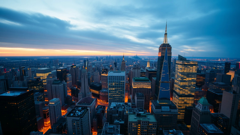 Beitragsbild zu Bionxt Solutions Aktie: Investitionspläne dargelegt