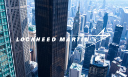Beitragsbild zu Lockheed Martin Aktie: Millionen-Deal!