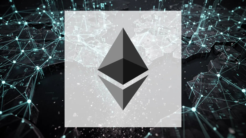 Beitragsbild zu Ethereum: Gründer sorgt für Verkaufsdruck