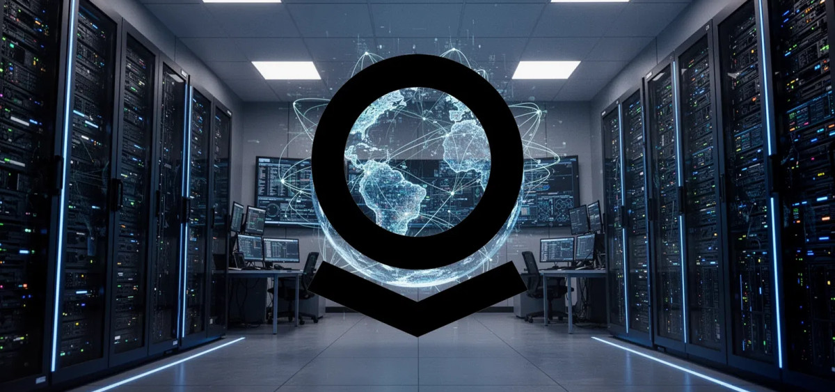 Beitragsbild zu Palantir Aktie: Analysten gegen Skeptiker