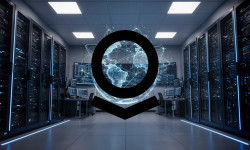 Beitragsbild zu Palantir Aktie: Analysten gegen Skeptiker