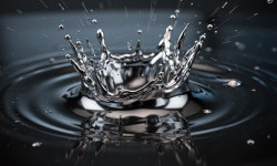 Beitragsbild zu WisdomTree Silber ETF: Hohe Volatilität