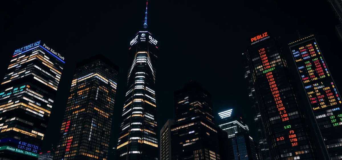 Beitragsbild zu Silver Crown Royalties: Expansionskurs?