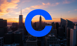 Beitragsbild zu Coinbase Aktie: Baustellen offenbart!