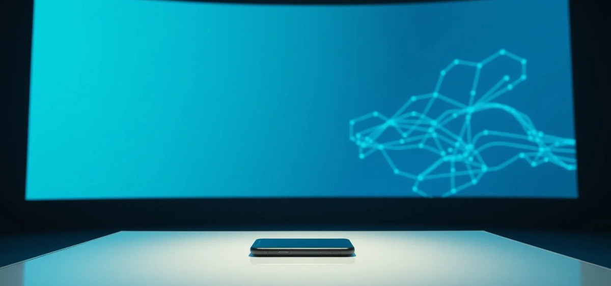 Beitragsbild zu Avast startet KI-Betrugsschutz für Smartphones