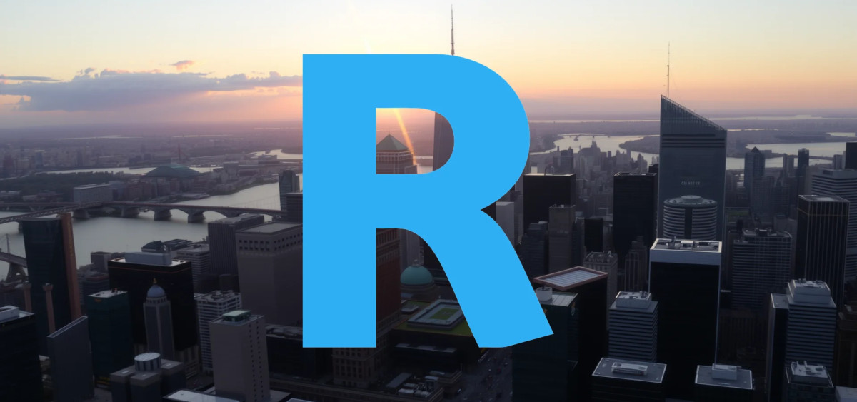 Beitragsbild zu Rolls-Royce Aktie: Rückkauf treibt Fantasie