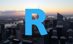 Beitragsbild zu Rolls-Royce Aktie: Rückkauf treibt Fantasie