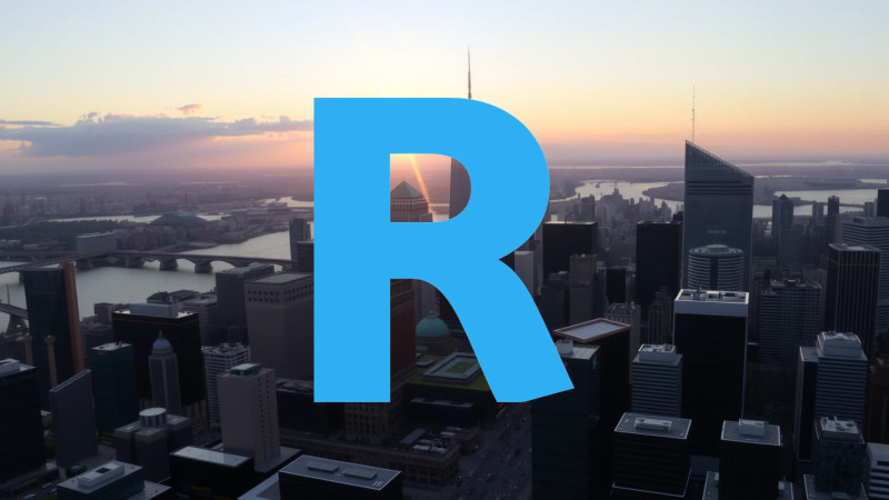 Beitragsbild zu Rolls-Royce Aktie: Rückkauf treibt Fantasie