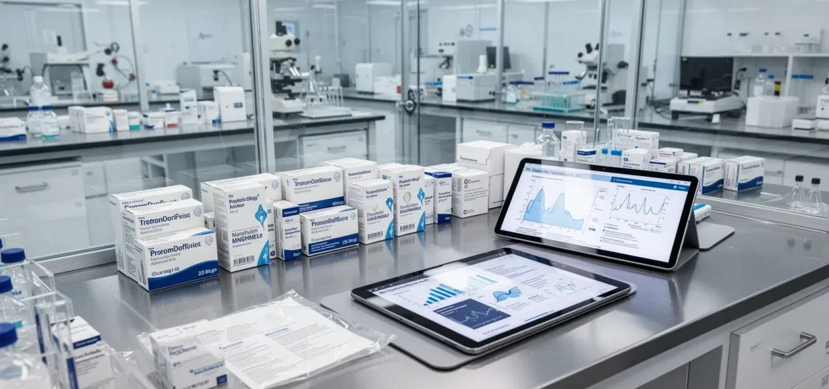 Beitragsbild zu Hims & Hers Aktie: Milliardenkauf