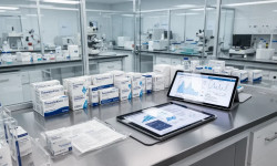 Beitragsbild zu Hims & Hers Aktie: Milliardenkauf