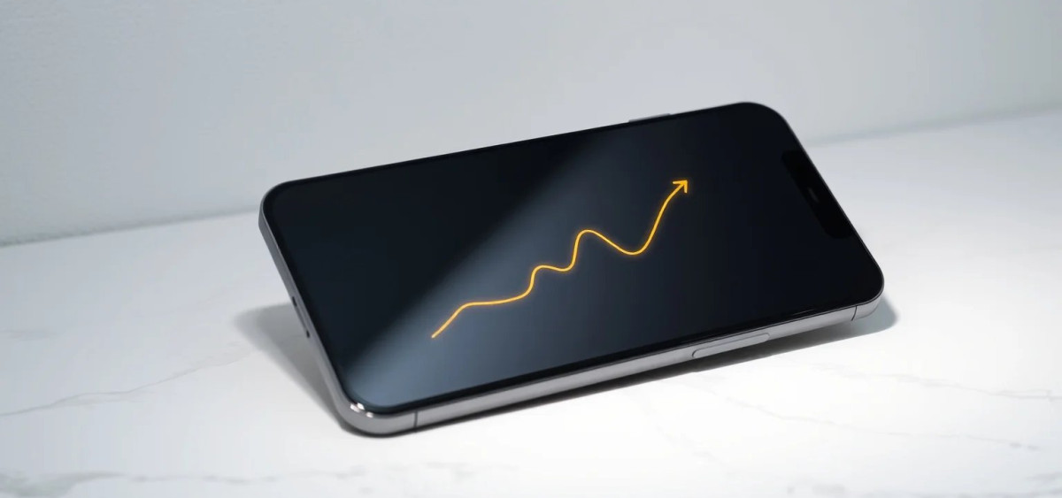 Beitragsbild zu Google bringt KI-Schreibhilfe für alle Android-Nutzer