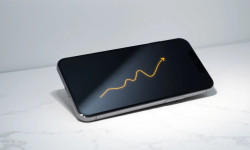 Beitragsbild zu Google bringt KI-Schreibhilfe für alle Android-Nutzer