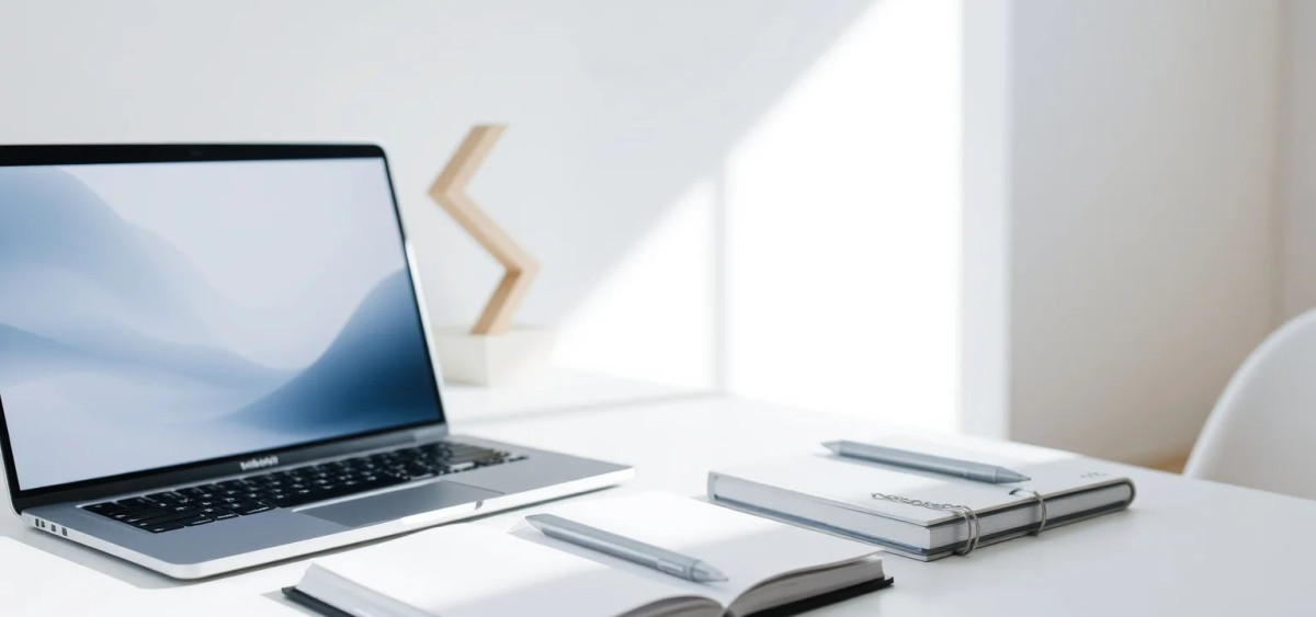 Beitragsbild zu Slack und Notion: KI wird zum Premium-Köder