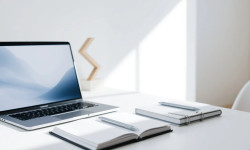 Beitragsbild zu Slack und Notion: KI wird zum Premium-Köder
