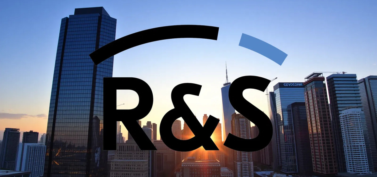 Beitragsbild zu R S Group Aktie: Fokus auf Details