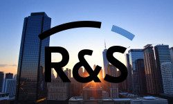 Beitragsbild zu R S Group Aktie: Fokus auf Details