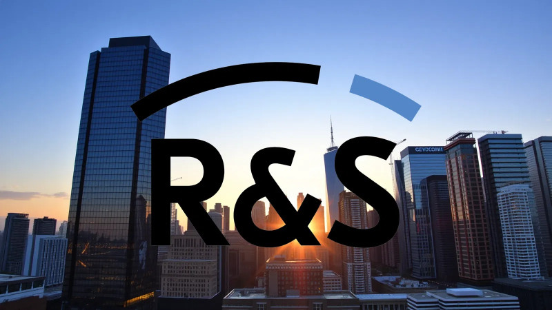 Beitragsbild zu R S Group Aktie: Fokus auf Details