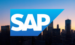 Beitragsbild zu SAP Aktie: Klage-Schock aus Texas!