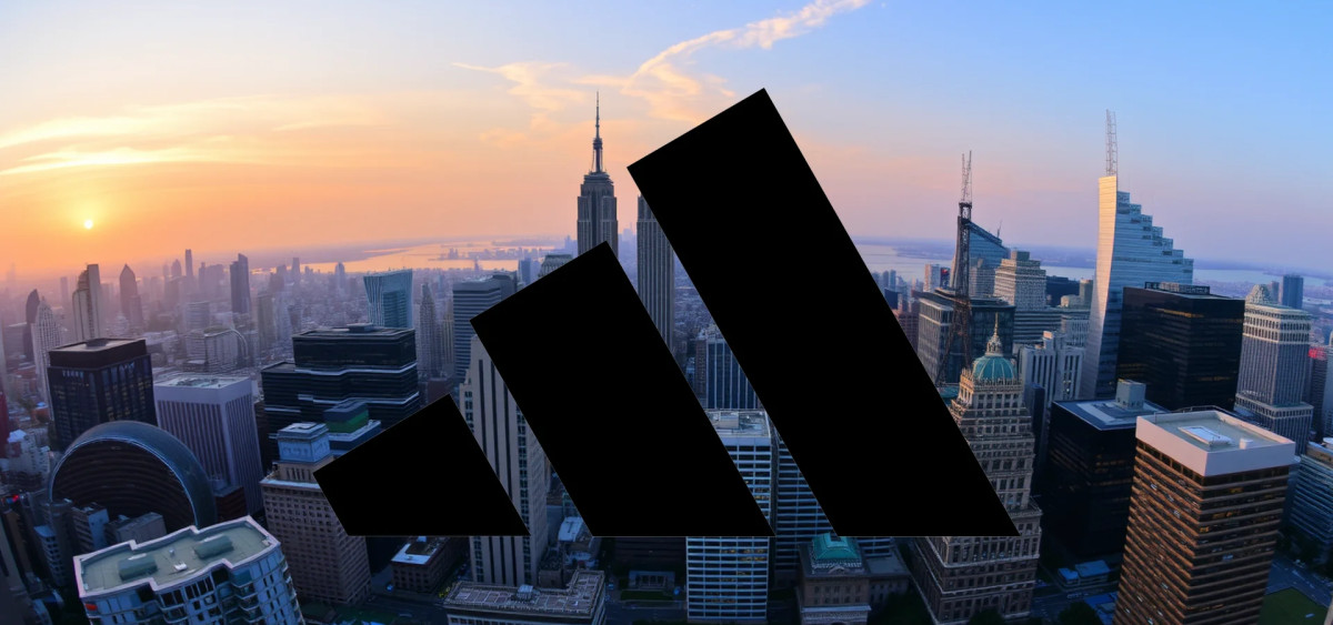 Beitragsbild zu Adidas Aktie: Zwischen Druck und Chancen