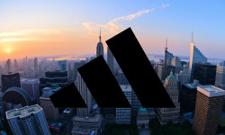 Beitragsbild zu Adidas Aktie: Zwischen Druck und Chancen