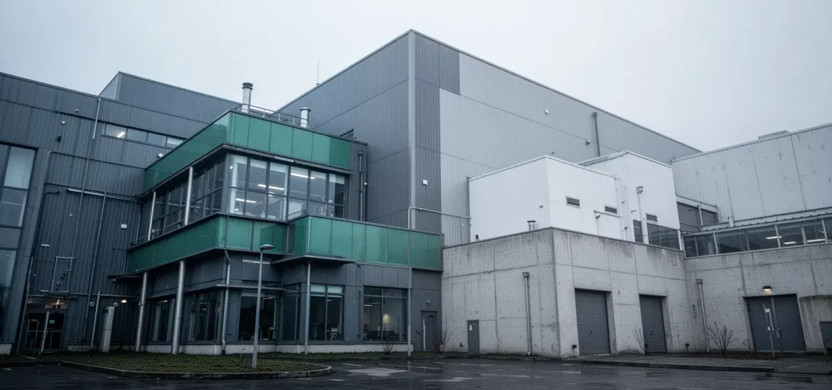 Beitragsbild zu Altria Aktie: Chancenreiche Investitionsmöglichkeiten